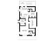 3423 W Cortland, Chicago, IL 60647
