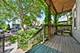 3423 W Cortland, Chicago, IL 60647