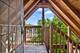 3423 W Cortland, Chicago, IL 60647