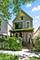 3423 W Cortland, Chicago, IL 60647