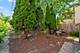 3423 W Cortland, Chicago, IL 60647