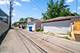 3423 W Cortland, Chicago, IL 60647