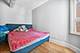 3423 W Cortland, Chicago, IL 60647