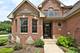 992 W Kenilworth, Palatine, IL 60067