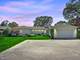 444 Green Bay, Highland Park, IL 60035