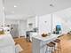444 Green Bay, Highland Park, IL 60035