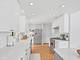 444 Green Bay, Highland Park, IL 60035