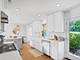 444 Green Bay, Highland Park, IL 60035