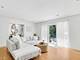 444 Green Bay, Highland Park, IL 60035