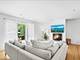 444 Green Bay, Highland Park, IL 60035