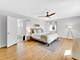 444 Green Bay, Highland Park, IL 60035