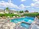 444 Green Bay, Highland Park, IL 60035