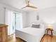444 Green Bay, Highland Park, IL 60035
