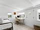 444 Green Bay, Highland Park, IL 60035