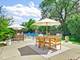 444 Green Bay, Highland Park, IL 60035