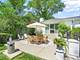 444 Green Bay, Highland Park, IL 60035