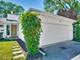 444 Green Bay, Highland Park, IL 60035