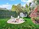 444 Green Bay, Highland Park, IL 60035