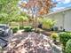 444 Green Bay, Highland Park, IL 60035