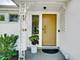 444 Green Bay, Highland Park, IL 60035