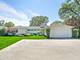 444 Green Bay, Highland Park, IL 60035