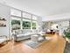 444 Green Bay, Highland Park, IL 60035