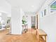 444 Green Bay, Highland Park, IL 60035