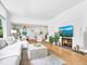 444 Green Bay, Highland Park, IL 60035