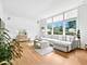 444 Green Bay, Highland Park, IL 60035