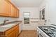 404 Laurel Unit 3W, Wilmette, IL 60091