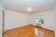 404 Laurel Unit 3W, Wilmette, IL 60091