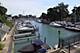 404 Laurel Unit 3W, Wilmette, IL 60091
