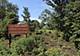 404 Laurel Unit 3W, Wilmette, IL 60091