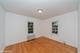 404 Laurel Unit 3W, Wilmette, IL 60091