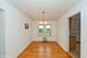 404 Laurel Unit 3W, Wilmette, IL 60091