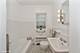 404 Laurel Unit 3W, Wilmette, IL 60091