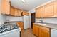 404 Laurel Unit 3W, Wilmette, IL 60091