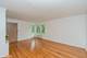 404 Laurel Unit 3W, Wilmette, IL 60091