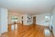 404 Laurel Unit 3W, Wilmette, IL 60091