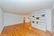 404 Laurel Unit 3W, Wilmette, IL 60091