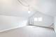 351 Oak, Wilmette, IL 60091