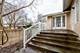 351 Oak, Wilmette, IL 60091
