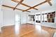 351 Oak, Wilmette, IL 60091