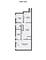 351 Oak, Wilmette, IL 60091