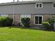 19651 Cambridge, Mokena, IL 60448