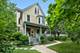 1206 Main, Evanston, IL 60202