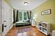 1206 Main, Evanston, IL 60202