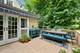 1206 Main, Evanston, IL 60202