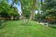 1206 Main, Evanston, IL 60202