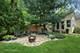 1206 Main, Evanston, IL 60202